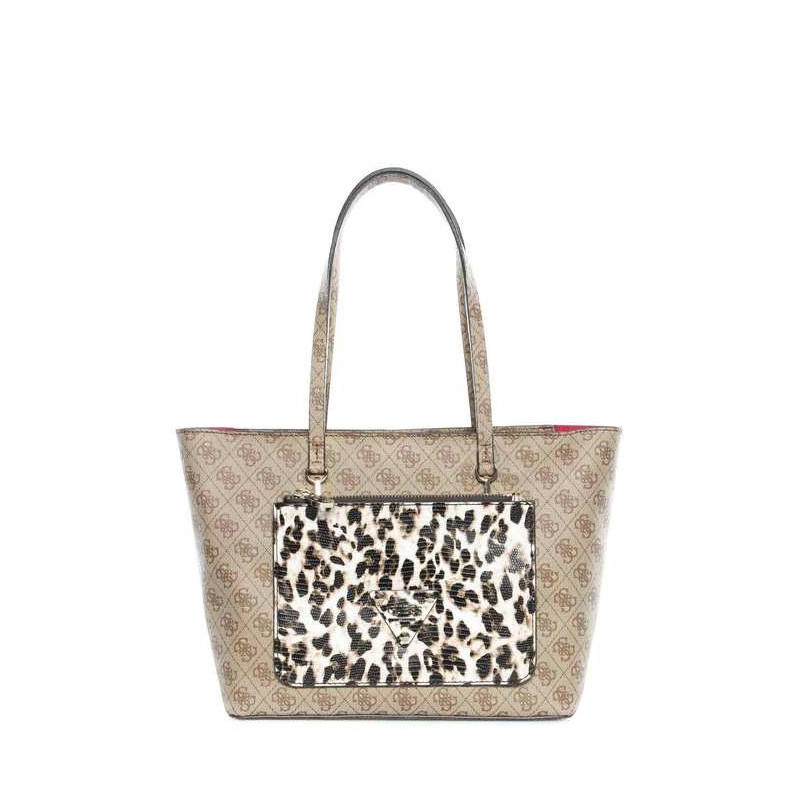 Guess – shopper “Audrey”